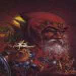 thumb_632 (Medium).jpg